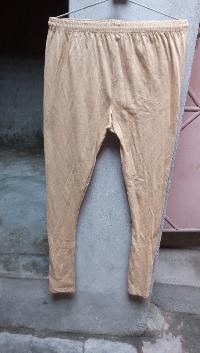 Cotton Skin Colour Legging