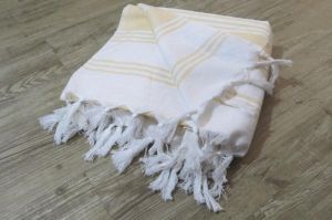 Heavy quality fouta