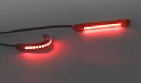 led brake lights