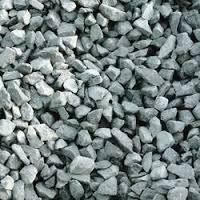 Crushed Stone Chips