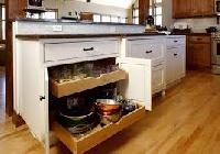 cabinet accessories