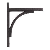 Shelf Bracket