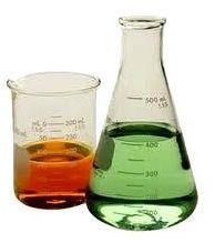 Sulphuric Acid