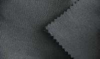 Gabardine Fabric