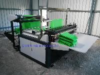 non woven bag making machines