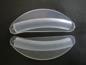 Internal Nasal Splint