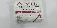 cast paddings