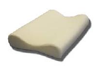 pillow foam