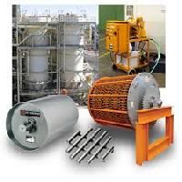 Separation Equipment