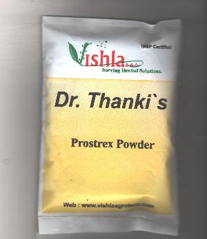 Prostex Powder