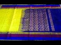 summer sarees