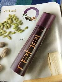 Oriflame Body Spray