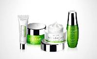 Oriflame Skin Care Kit