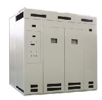 Power Distribution Cabinet