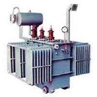 generator transformers