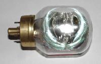 Projector Bulb