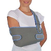 Shoulder Immobilizer Medium