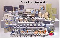 panel board accessories