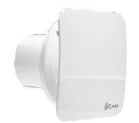 Xpelair Wall Mounted Exhaust Fans (4 Inch)