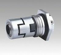 Grundfos Cartridge Seal