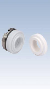 Teflon Bellow Mechanical Seals