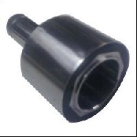 Magnetic Coupling For Stenter