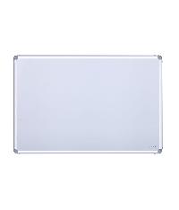 Deluxe Non Magnetic Boards