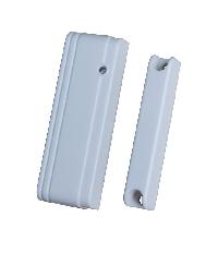 Wireless Magnetic Door Contact Switch