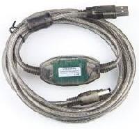 Mitsubishi Fx Programming Cable