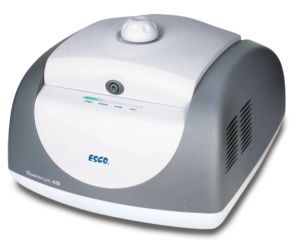pcr thermal cyclers