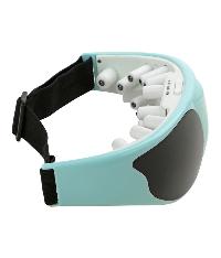 Eye Massager (With Magnetic Point)