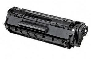 51A Toner Cartridge