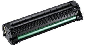 55A Toner Cartridge