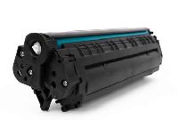 64A Toner Cartridge