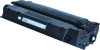 FX9A Toner Cartridge