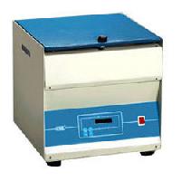 research centrifuge