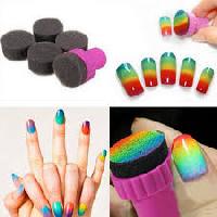 Ibd Nail Art Kit