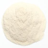 Bacteriological Grade Agar Powder