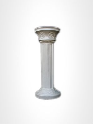 frp pillars