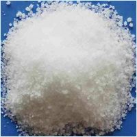 Sodium Hexameta Phosphate