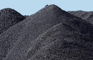 Coal