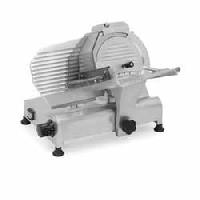 Meat Slicer (Imported)