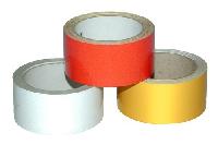 Floor Marking Reflective Tapes