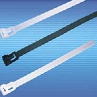 PVC Standard Cable Ties
