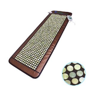 SCJ - 700 Jade Stone Heating Mat