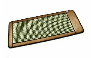 SCJ - 900 Jade Stone Heating Mat