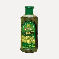 Ayurvedic Banbooti Amla Hair Oil