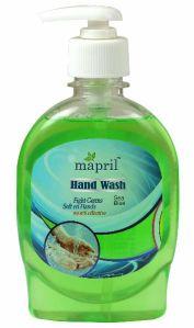 Liquid Hand Wash