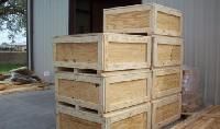 storage crates