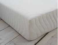 memory foam mattress topper